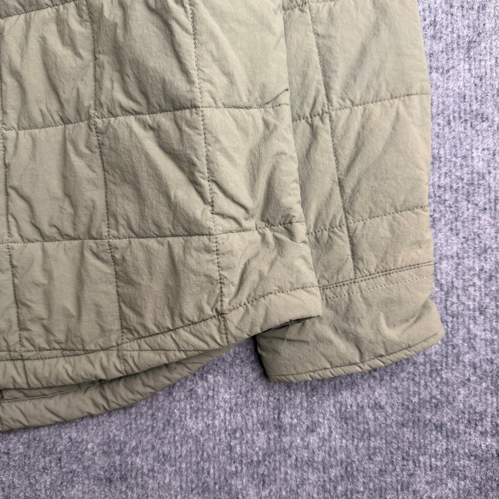 Stussy jakke (Str. M)