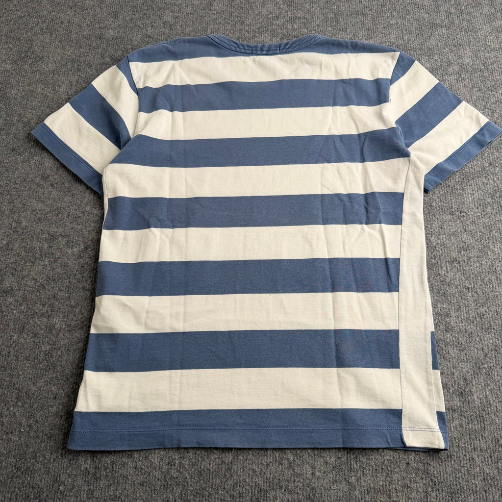 Stone Island t-shirt (Str. Xs)