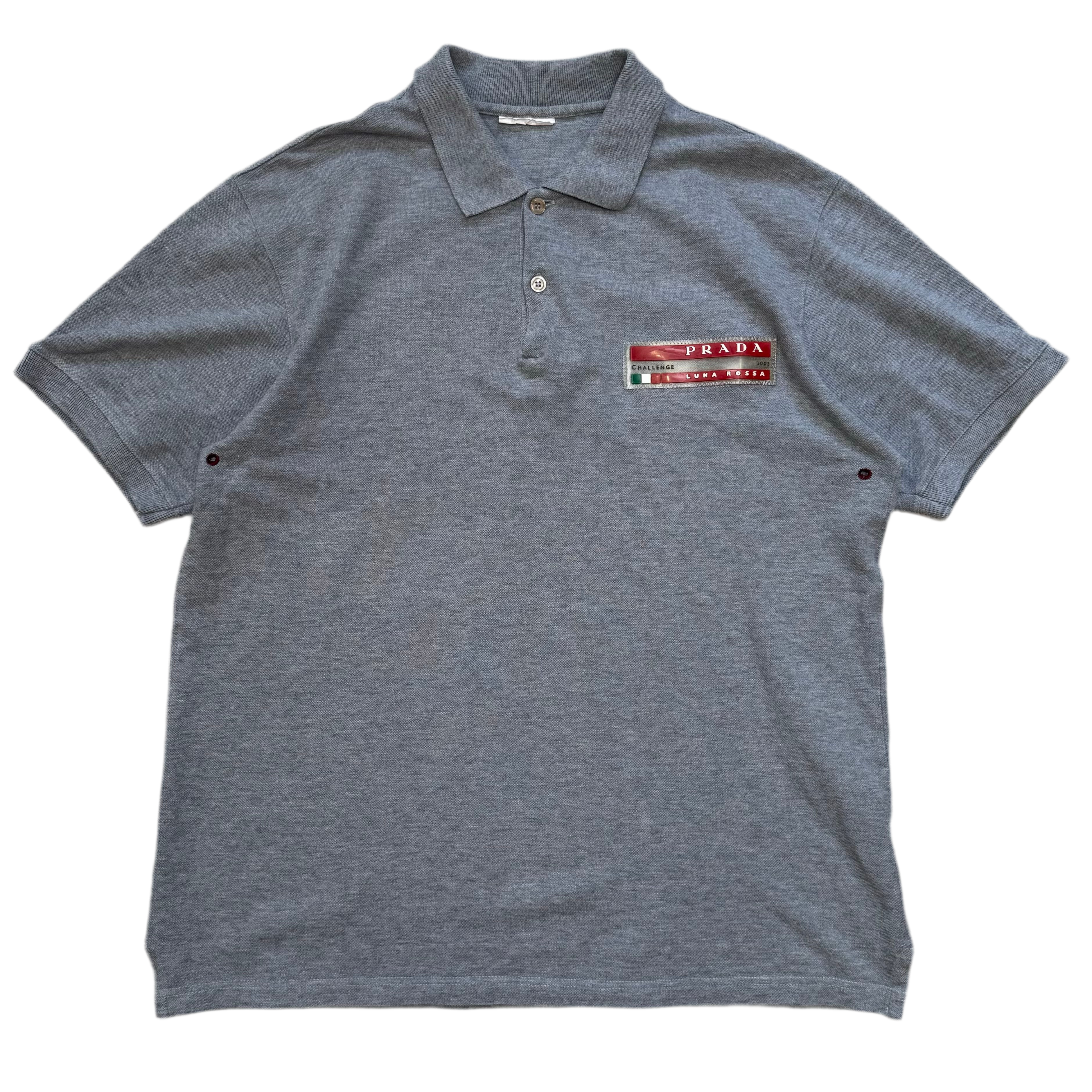 FA7F048E-67FA-4448-BA60-81DB6AB742D0.png