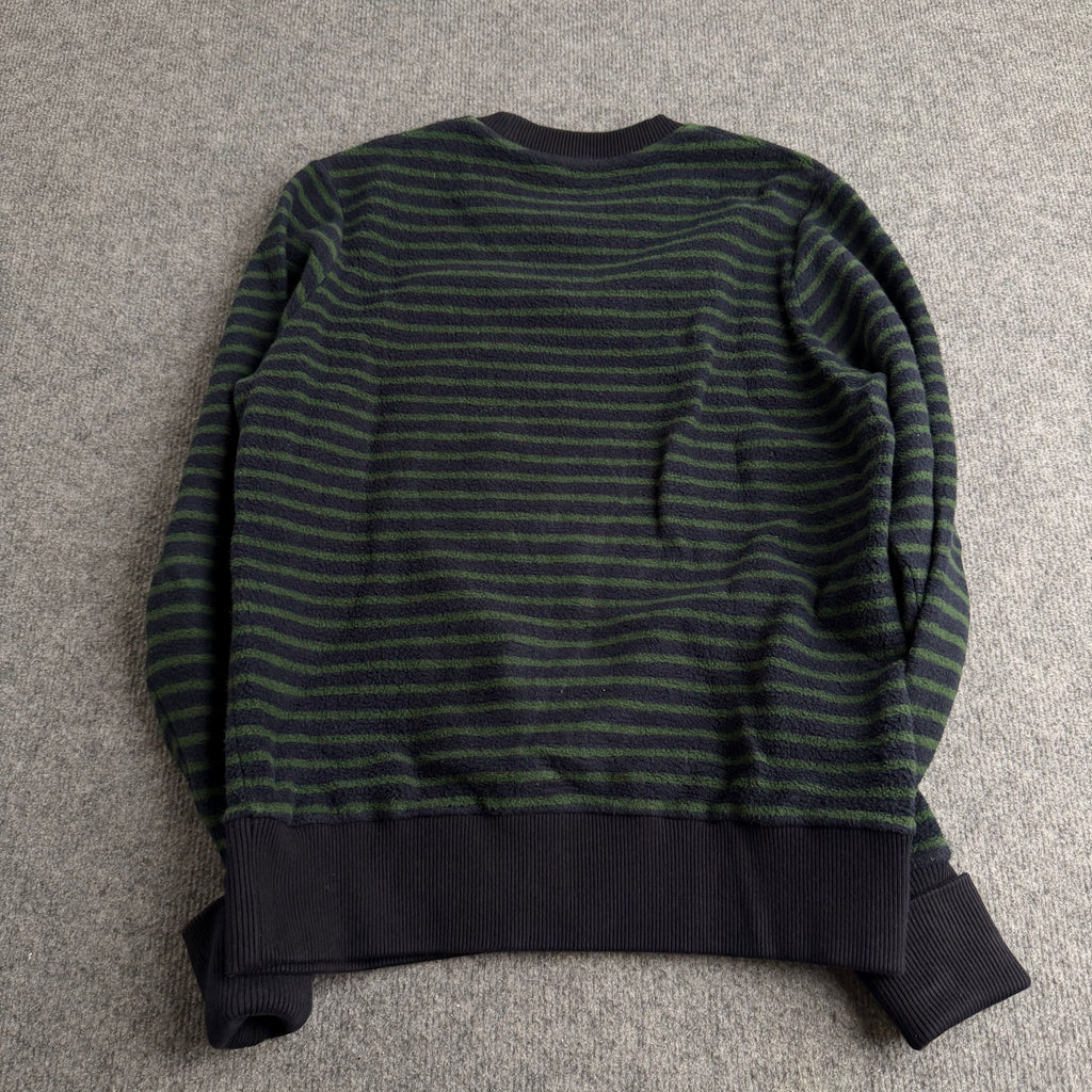 Loewe bluse (Str. S)