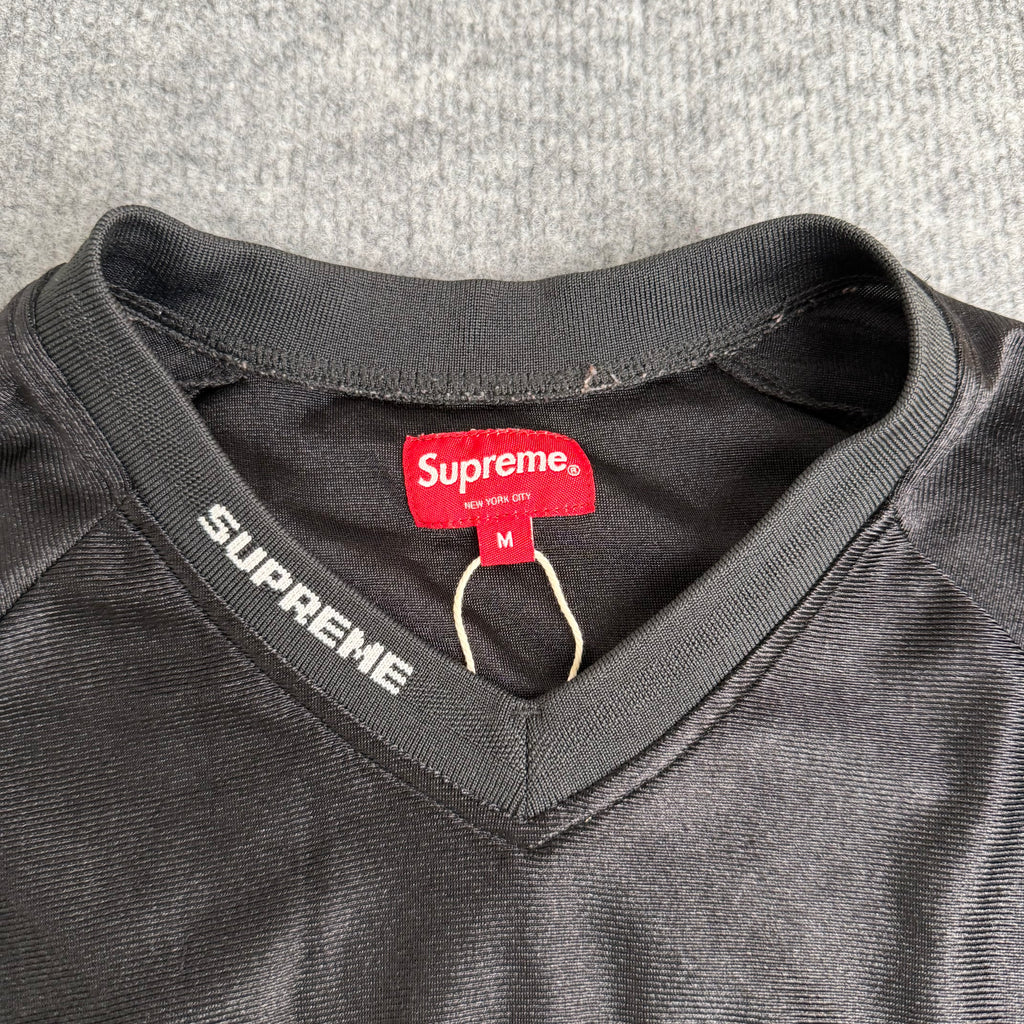 Supreme Jersey (Str. M)