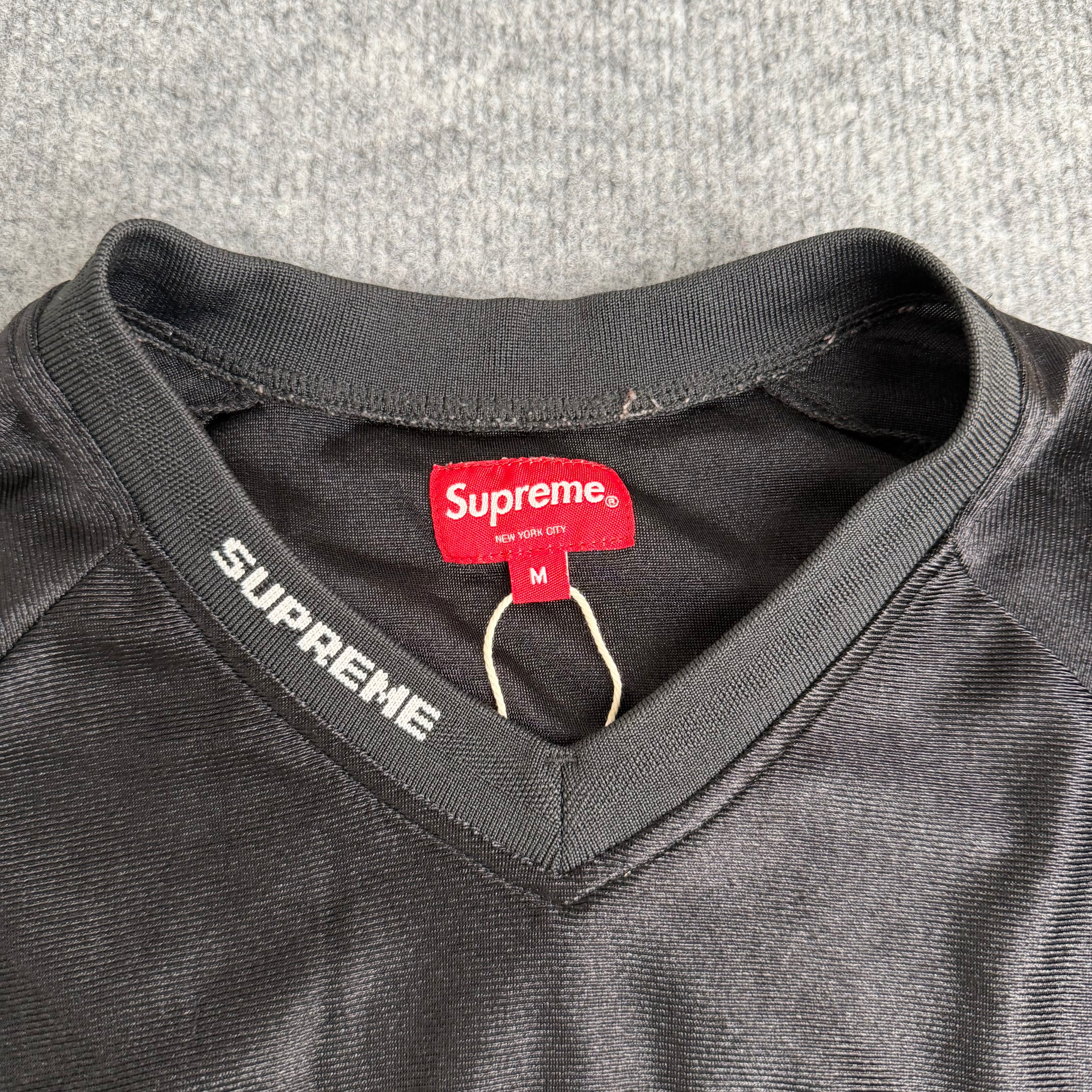 Supreme Jersey (Str. M)