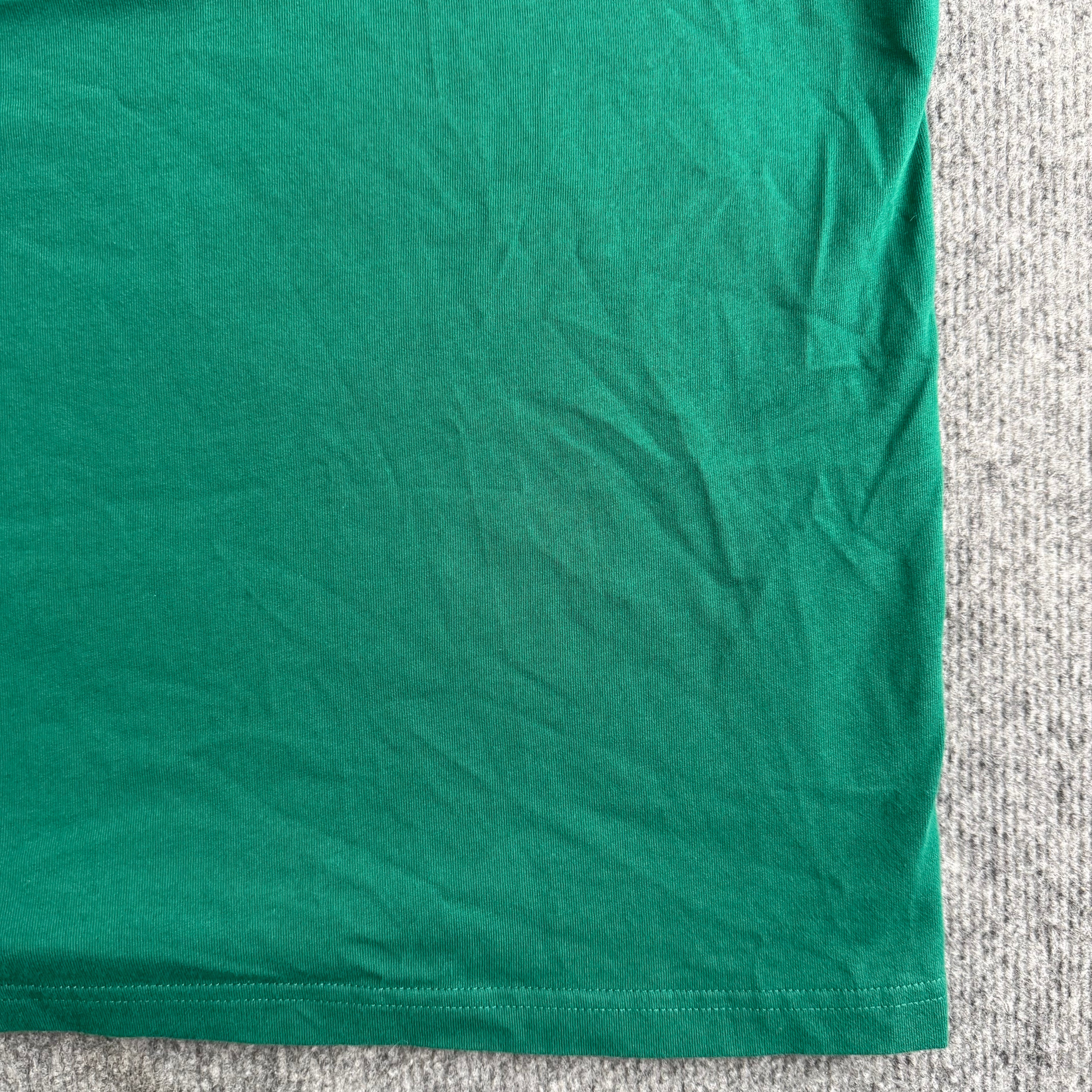 Supreme t-shirt (Str. M)
