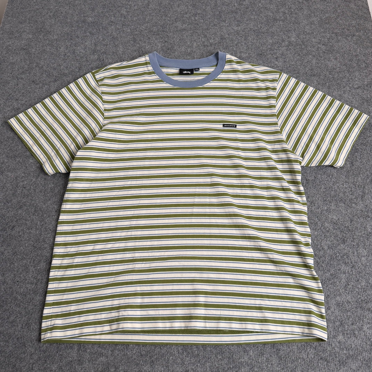 Stussy t-shirt (Str. L)