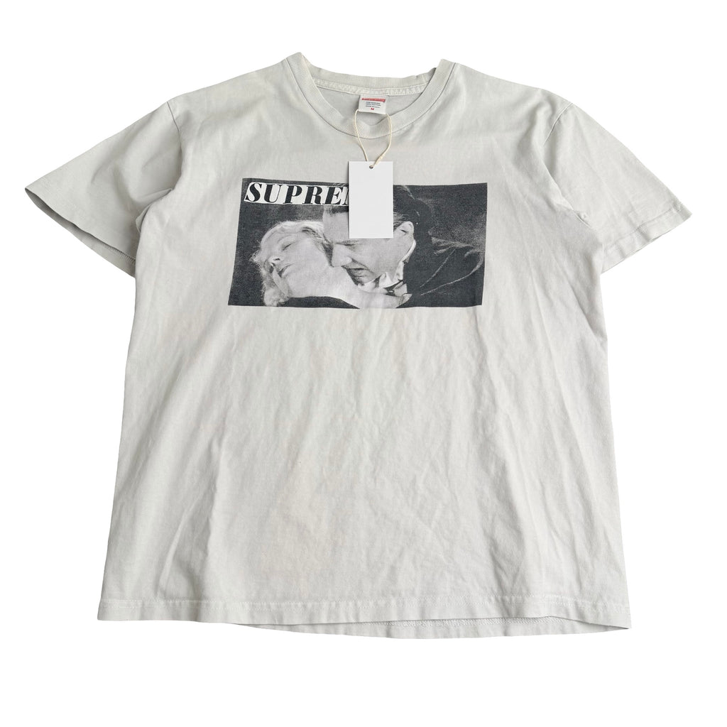 Supreme t-shirt (Str. M)