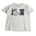 Supreme t-shirt (Str. M)