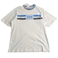 Supreme t-shirt (Str. S)