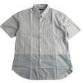 Comme Des Garcons skjorte (Str. L)