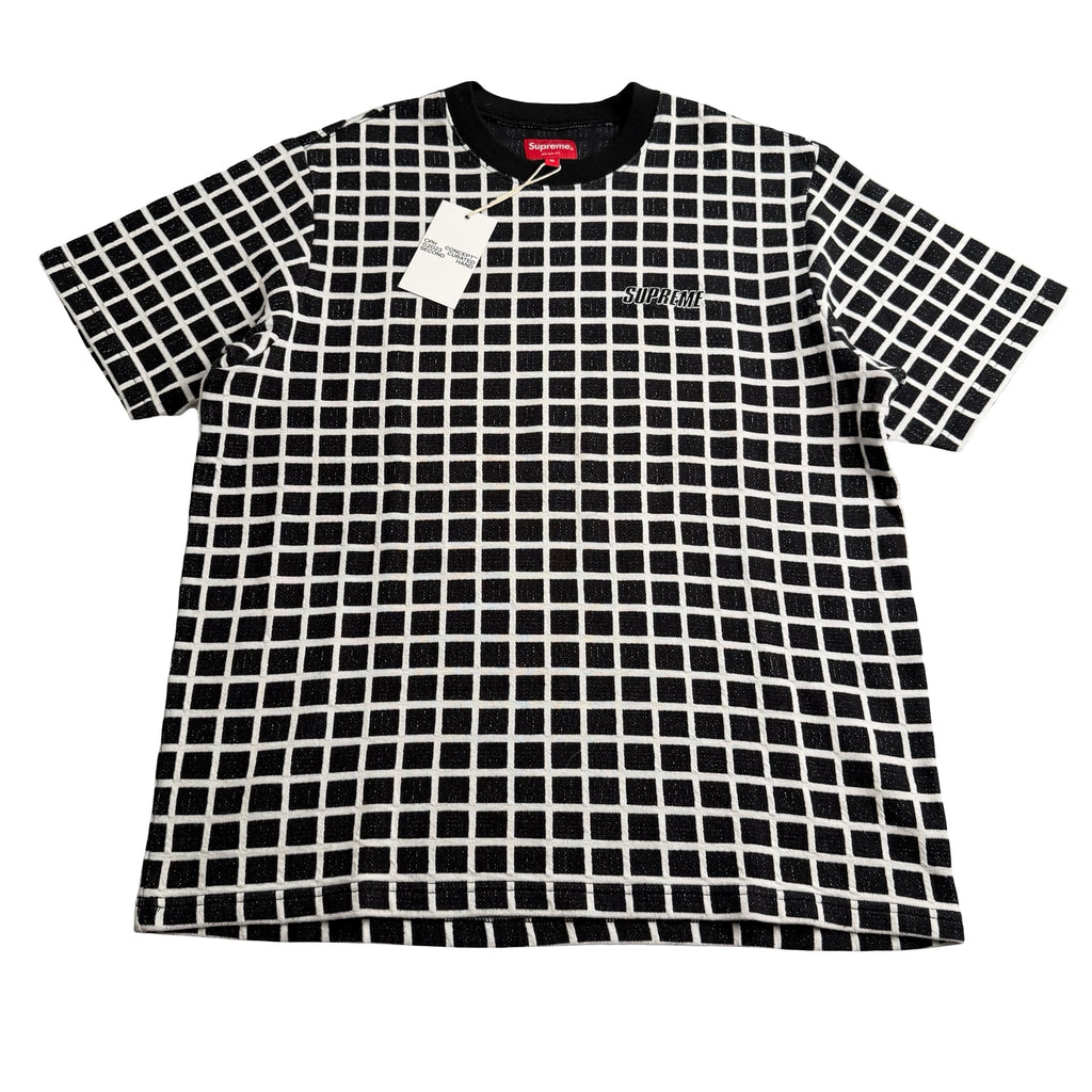 Supreme t-shirt (Str. M)