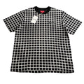 Supreme t-shirt (Str. M)