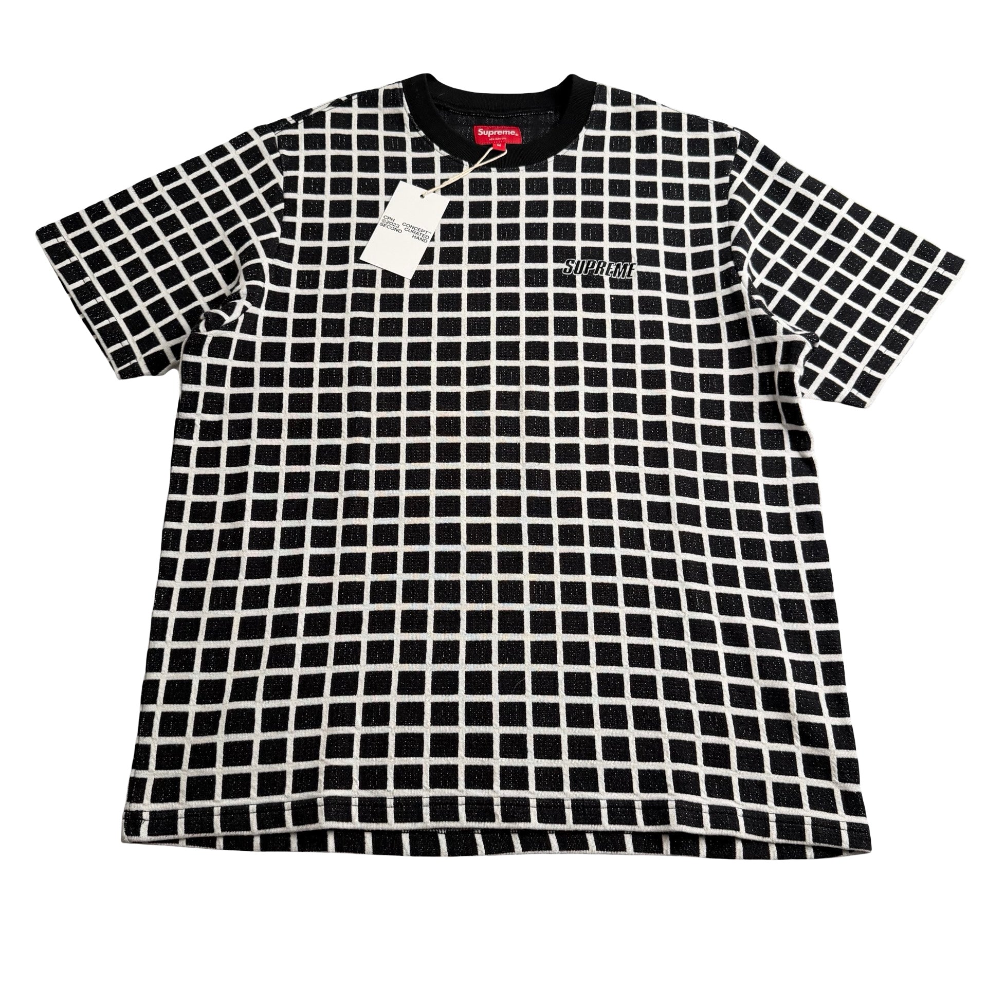 Supreme t-shirt (Str. M)