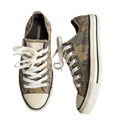 Converse camo all stars (Str. 41)