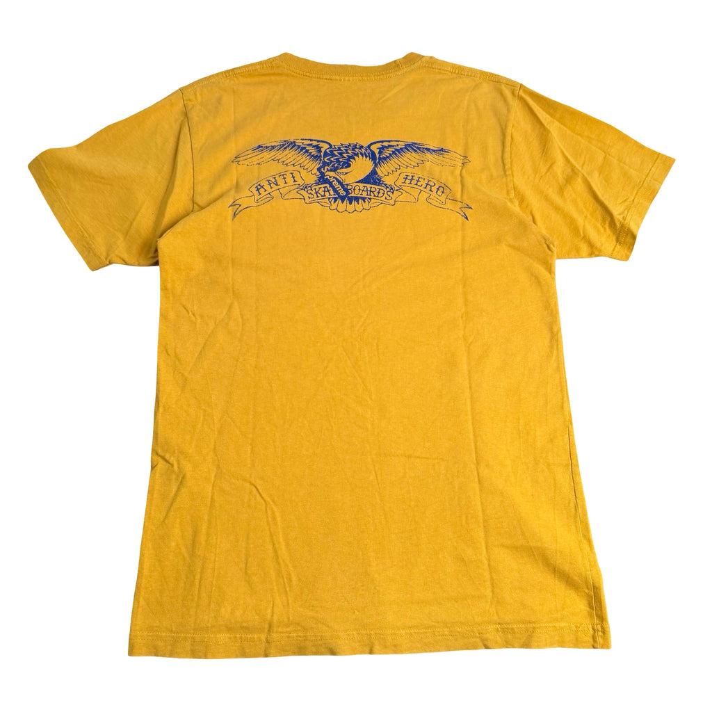 Supreme t-shirt (Str. M)