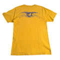 Supreme t-shirt (Str. M)