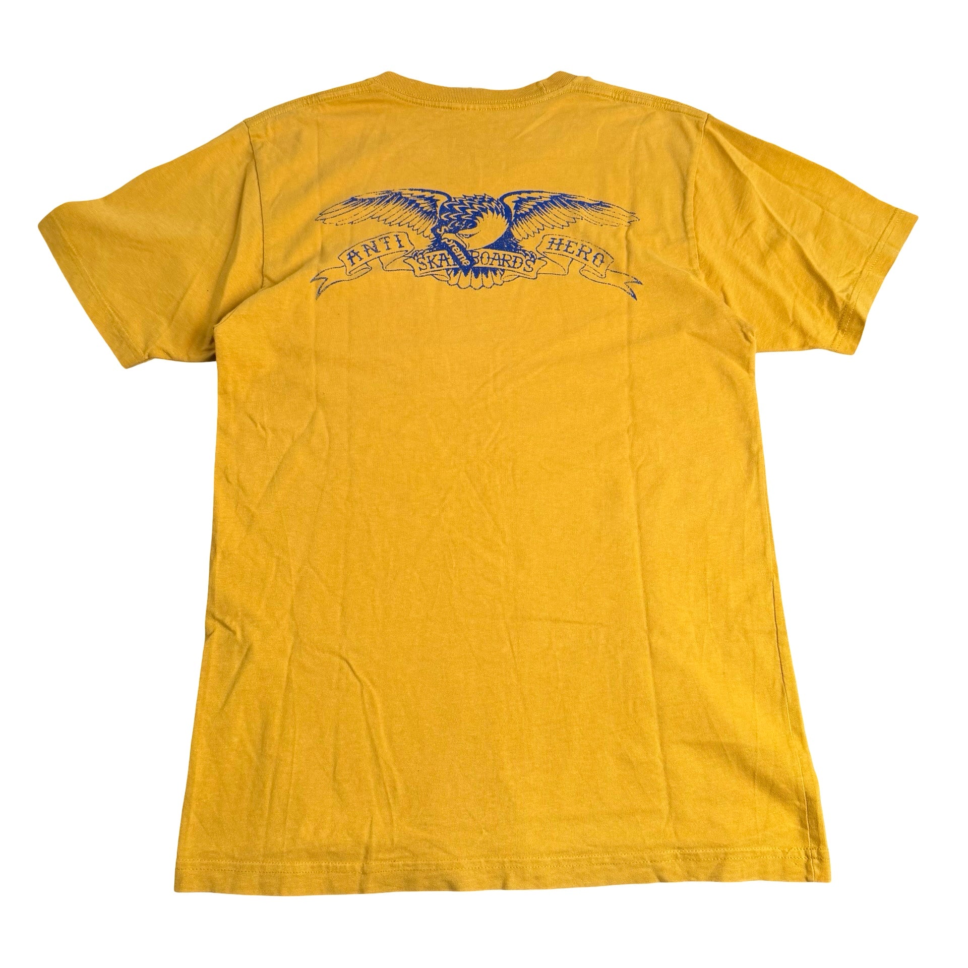 Supreme t-shirt (Str. M)