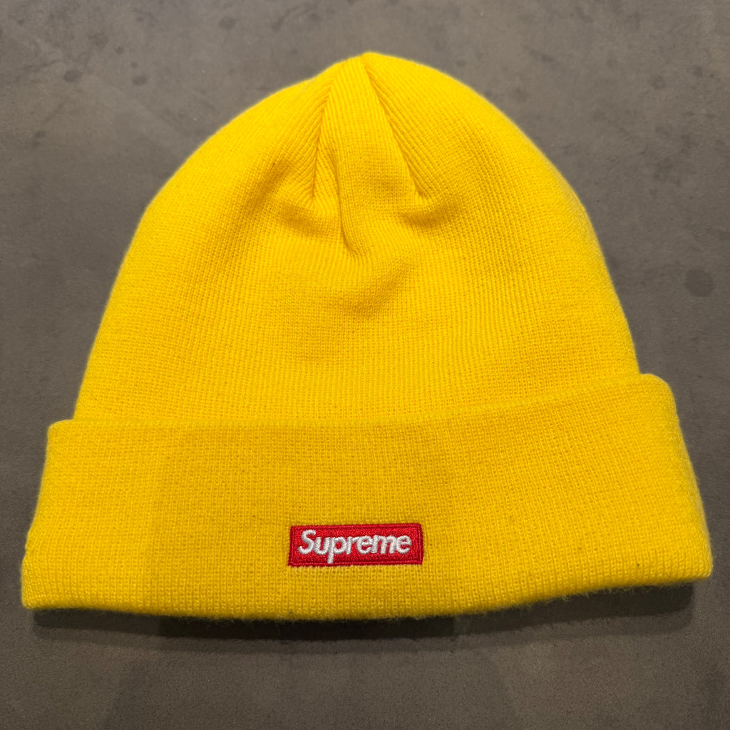 Supreme hue