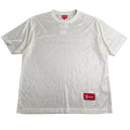 Supreme Jersey (Str. L)