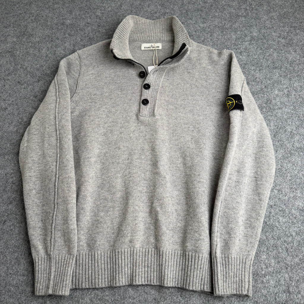 Stone Island bluse (Str. XL)