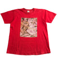 Supreme t-shirt (Str. L)
