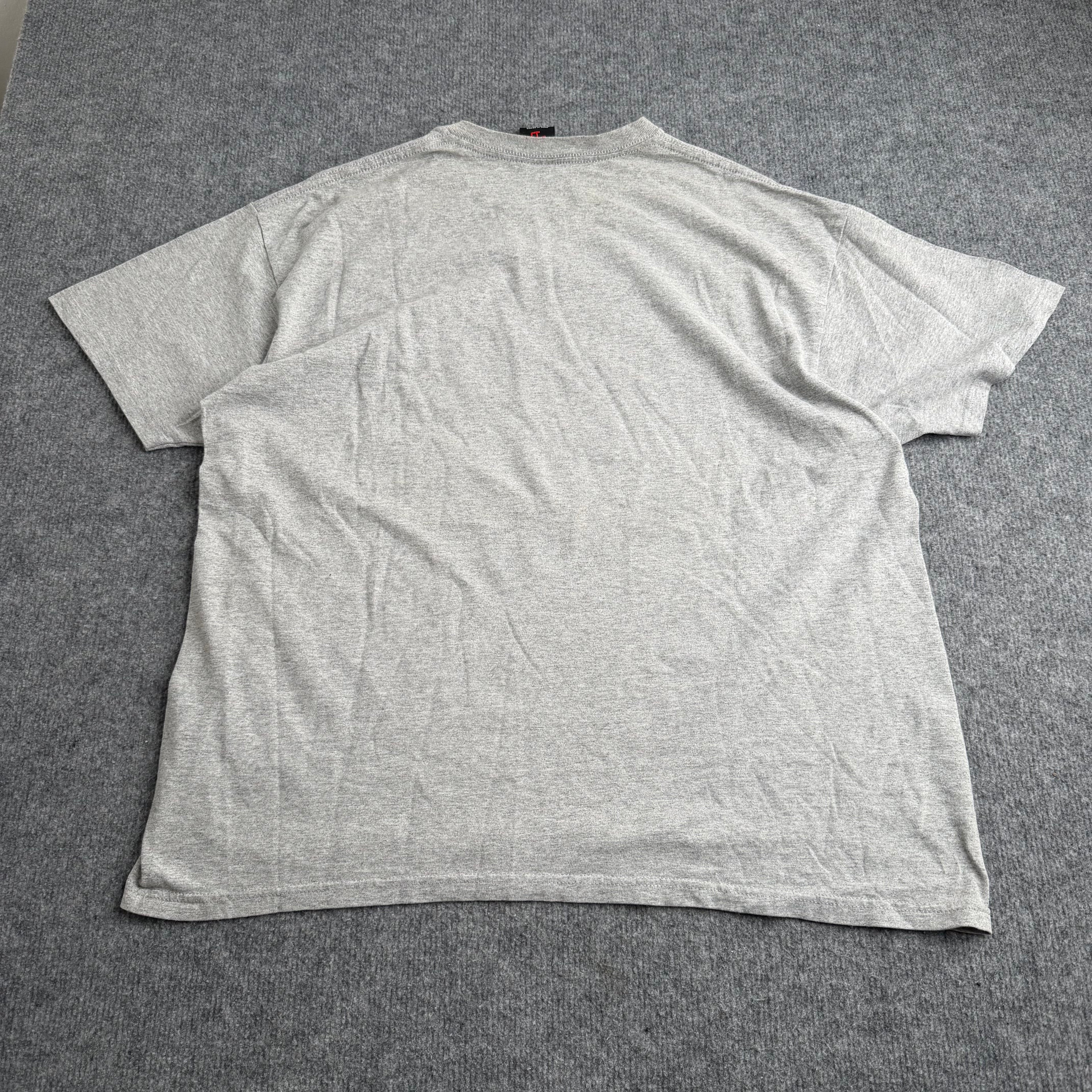 Stussy vintage t-shirt (Str. L)