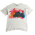 Stussy vintage t-shirt (Str. S)