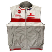 Prada vest (Str. M)