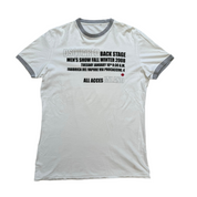 Dsquared t-shirt (Str. L)