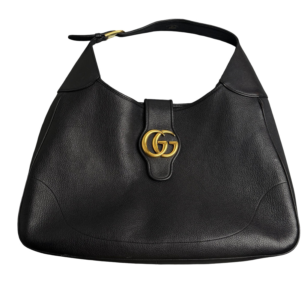 Gucci taske