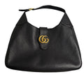 Gucci taske