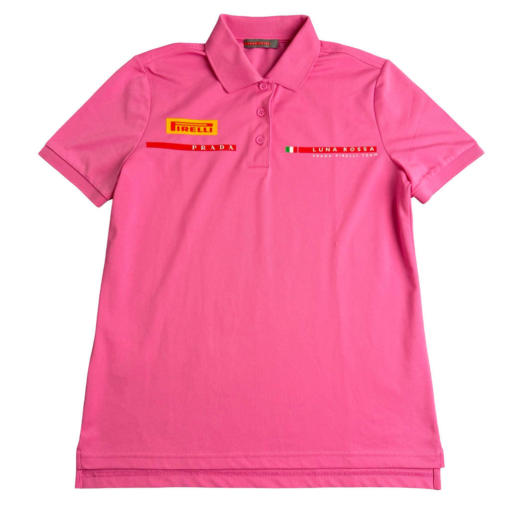 Prada polo (Str. S)