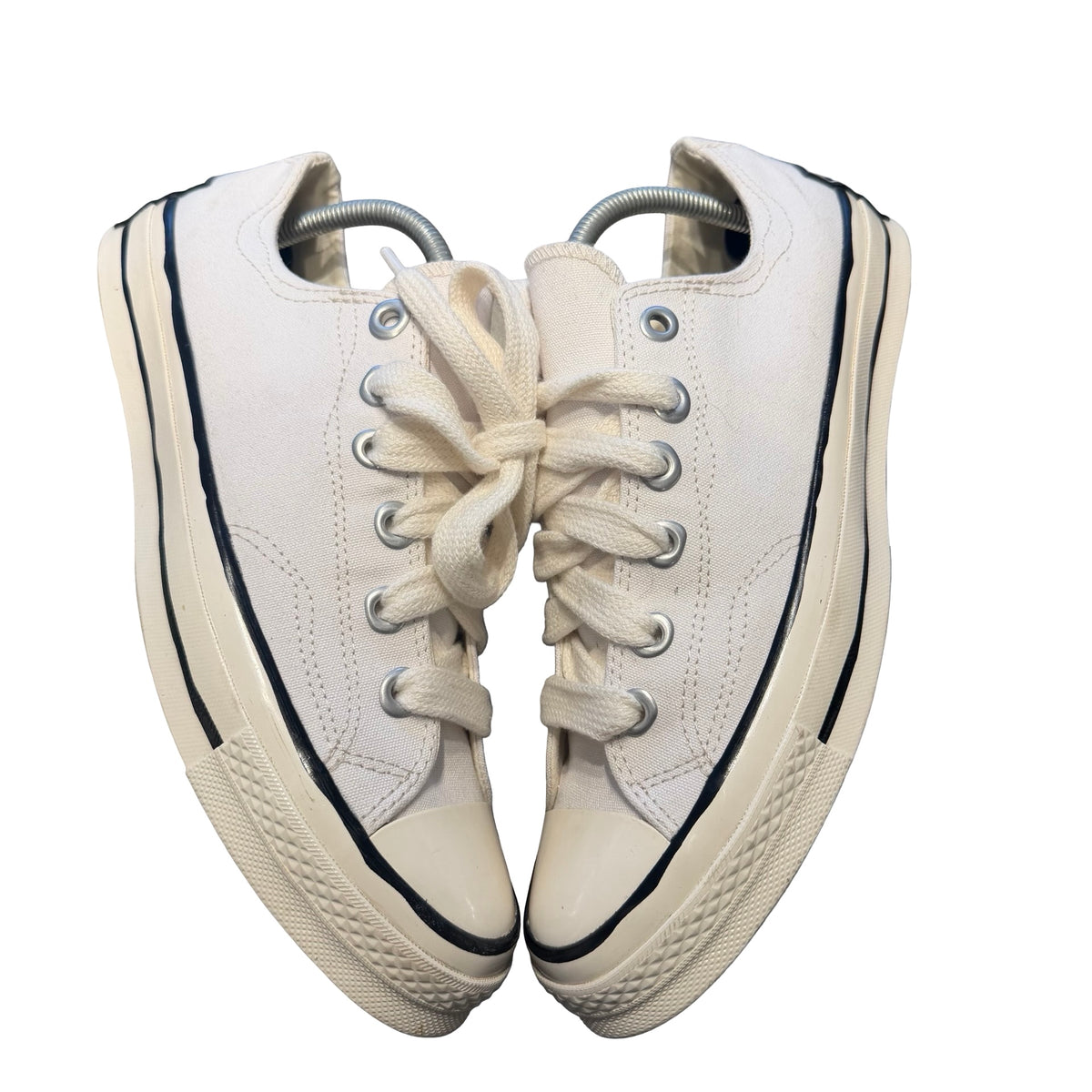 Converse chuck 70’s (Str. 44)