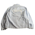 Stussy skjorte (Str. L)