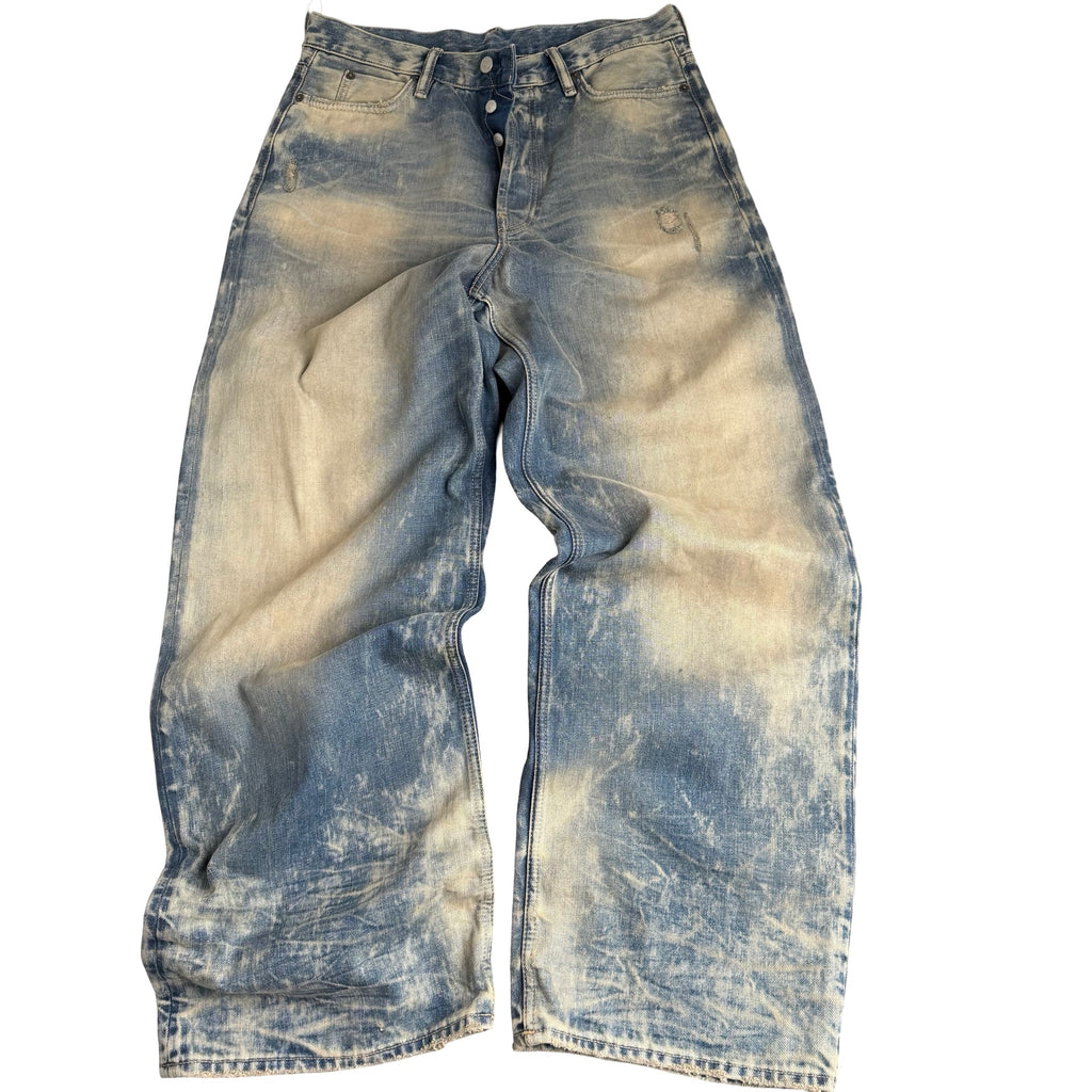 Acne Studios bukser (Str. L)