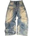 Acne Studios bukser (Str. L)