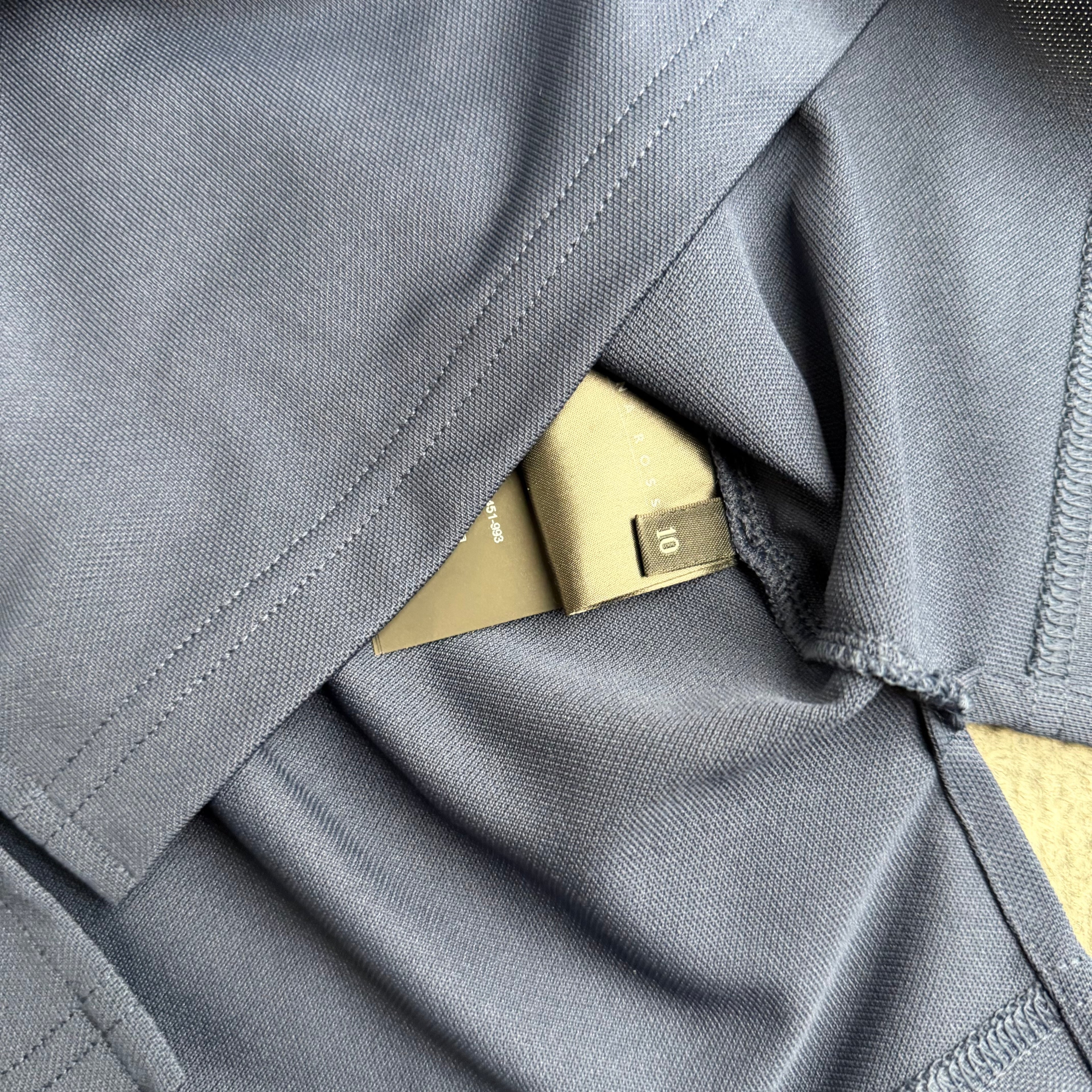 Prada polo (Str. Xss)