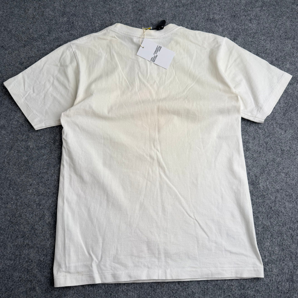 A bathing ape t-shirt (Str. S)