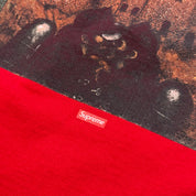 Supreme t-shirt (Str. M)