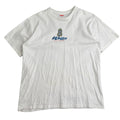 Supreme t-shirt (Str. L)