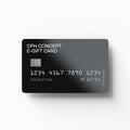 Cph Concept Gavekort