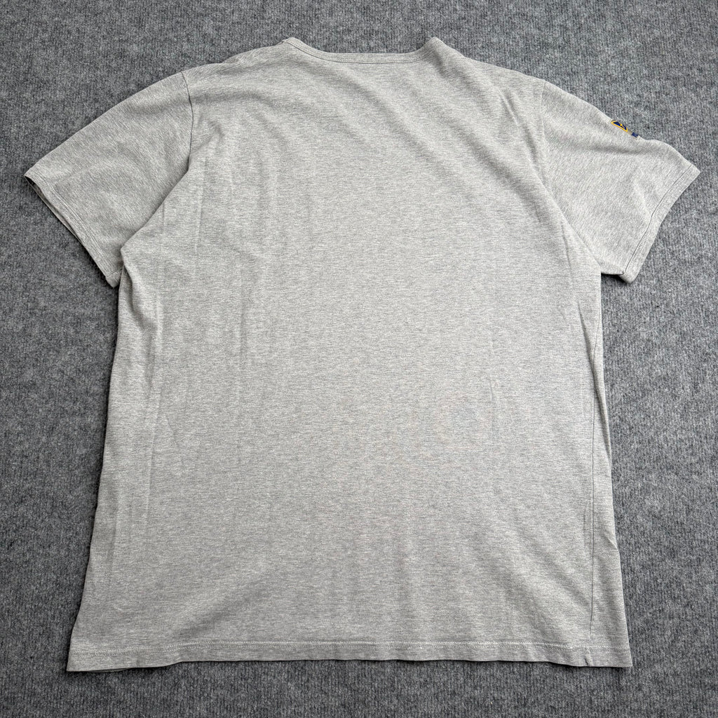Prada t-shirt (Str. XL)