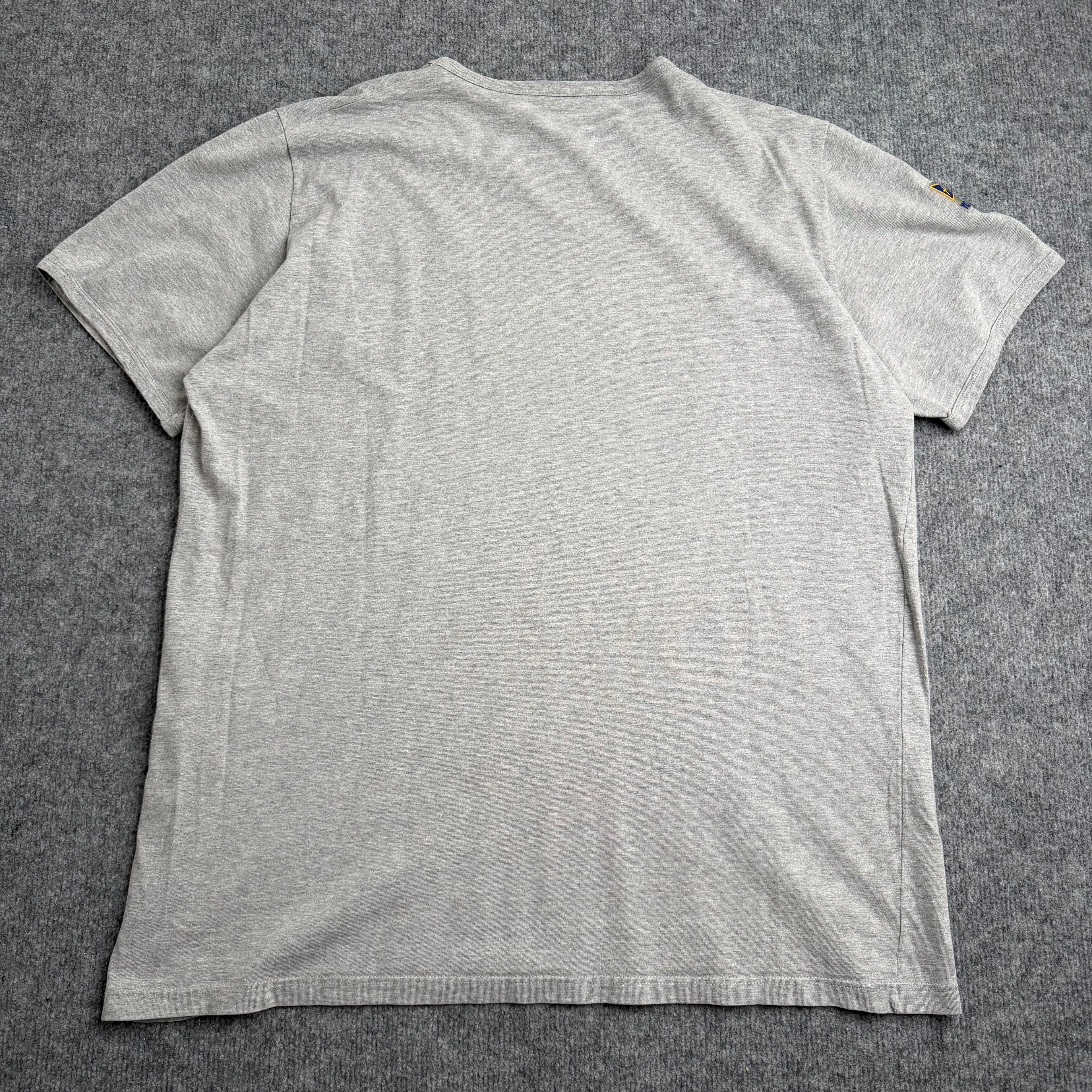 Prada t-shirt (Str. XL)