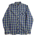 Stussy skjorte (Str.  M)