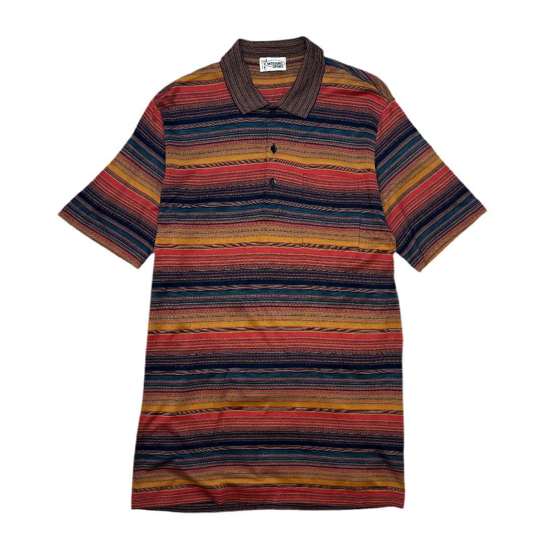 Missoni polo (Str. M)