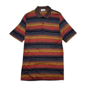 Missoni polo (Str. M)