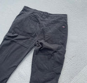 Dickies Pants Size 36/34