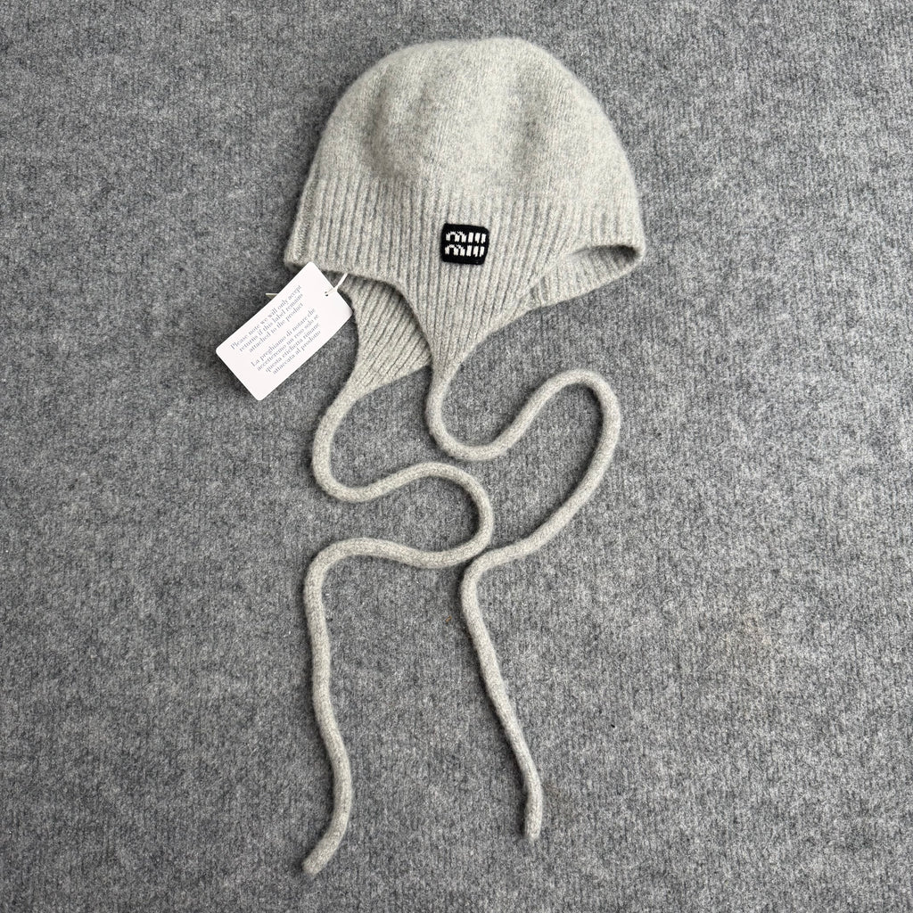 Miu Miu hat