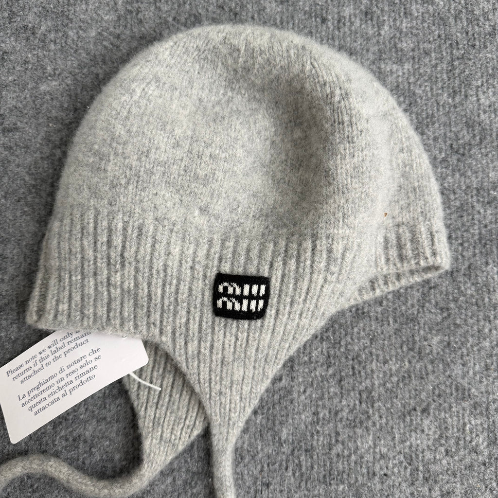 Miu Miu hat