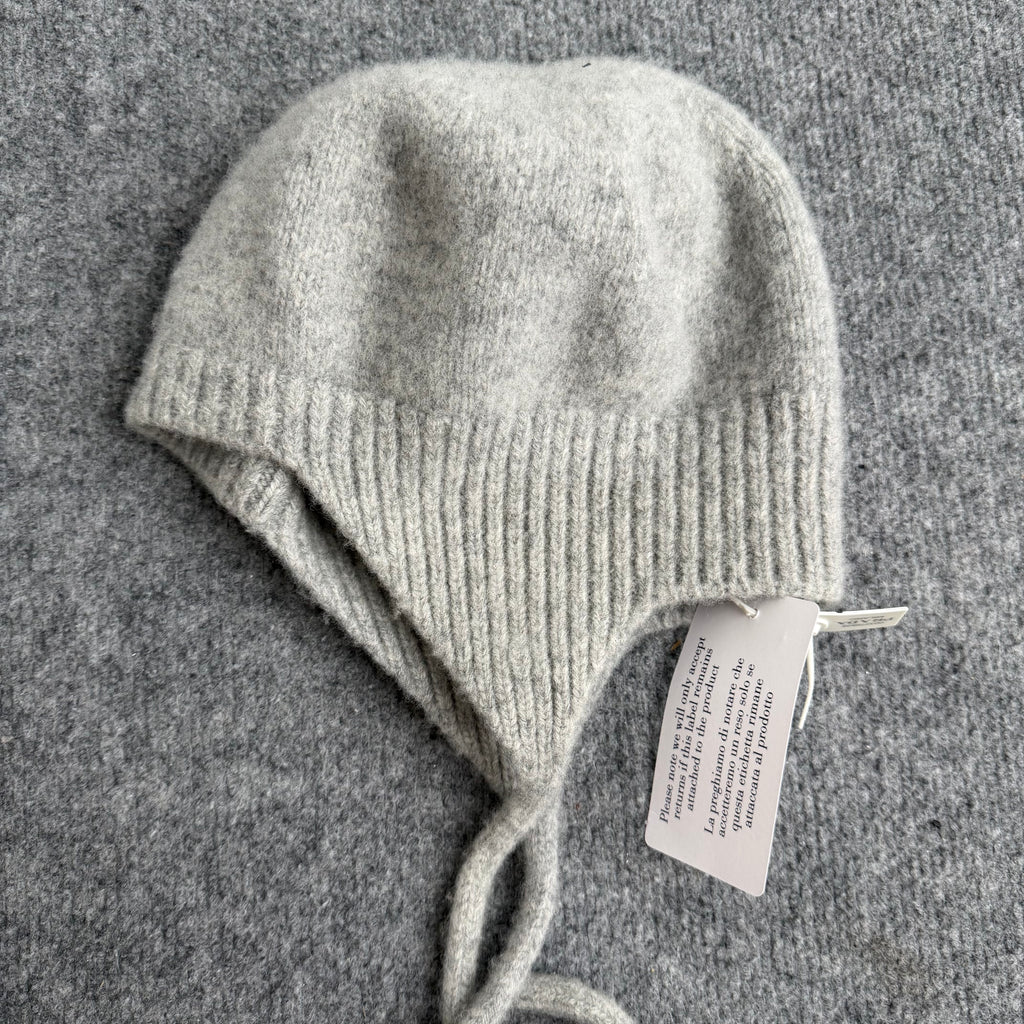 Miu Miu hat