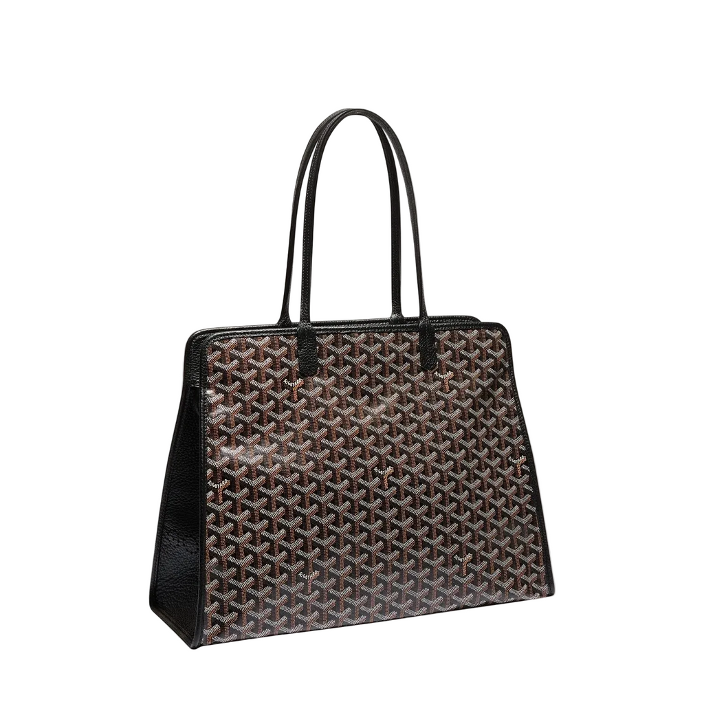Goyard Hardy PM