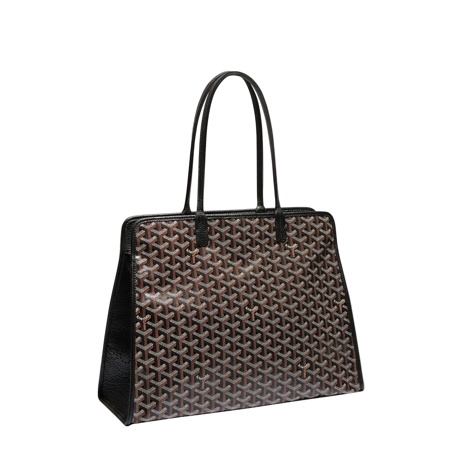 Goyard Hardy PM